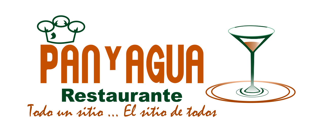 Restaurante Pan y Agua
